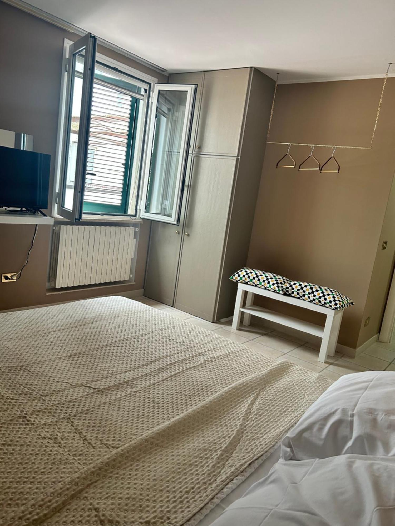 B&B Crisalide Putignano Exterior photo